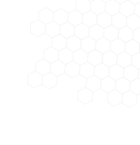 常見問題 - 米兰官网