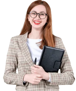 Our Financial Experts The Team  Member Solution. - 米兰官网