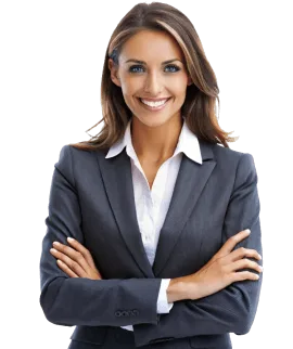 Our Financial Experts The Team  Member Solution. - 米兰官网