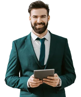 Our Financial Experts The Team  Member Solution. - 米兰官网