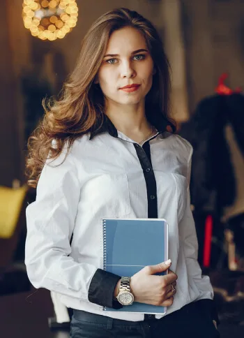 Our Financial Experts The Team  Member Solution. - 米兰官网