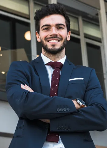 Our Financial Experts The Team  Member Solution. - 米兰官网