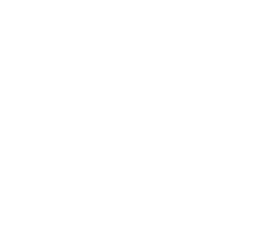 便捷购票通道，亲临圣西罗现场 - 米兰官网