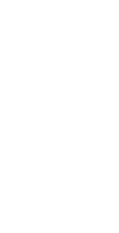 围绕AC米兰官方网站球员名单，米兰官网持续打磨更优质的服务。米兰官网深耕一手球队资讯，动态尽在掌握领域，用心服务每一位用 - 米兰官网
